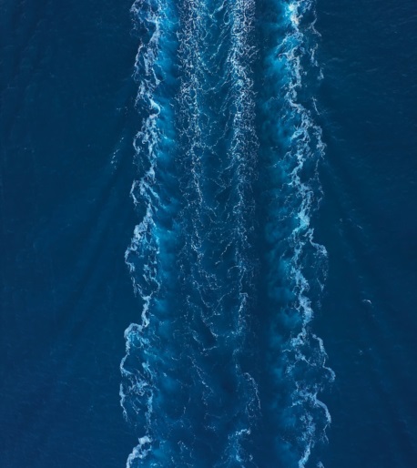 National Vessel Procedures